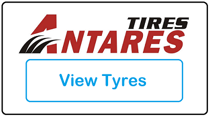 Antares Tyres